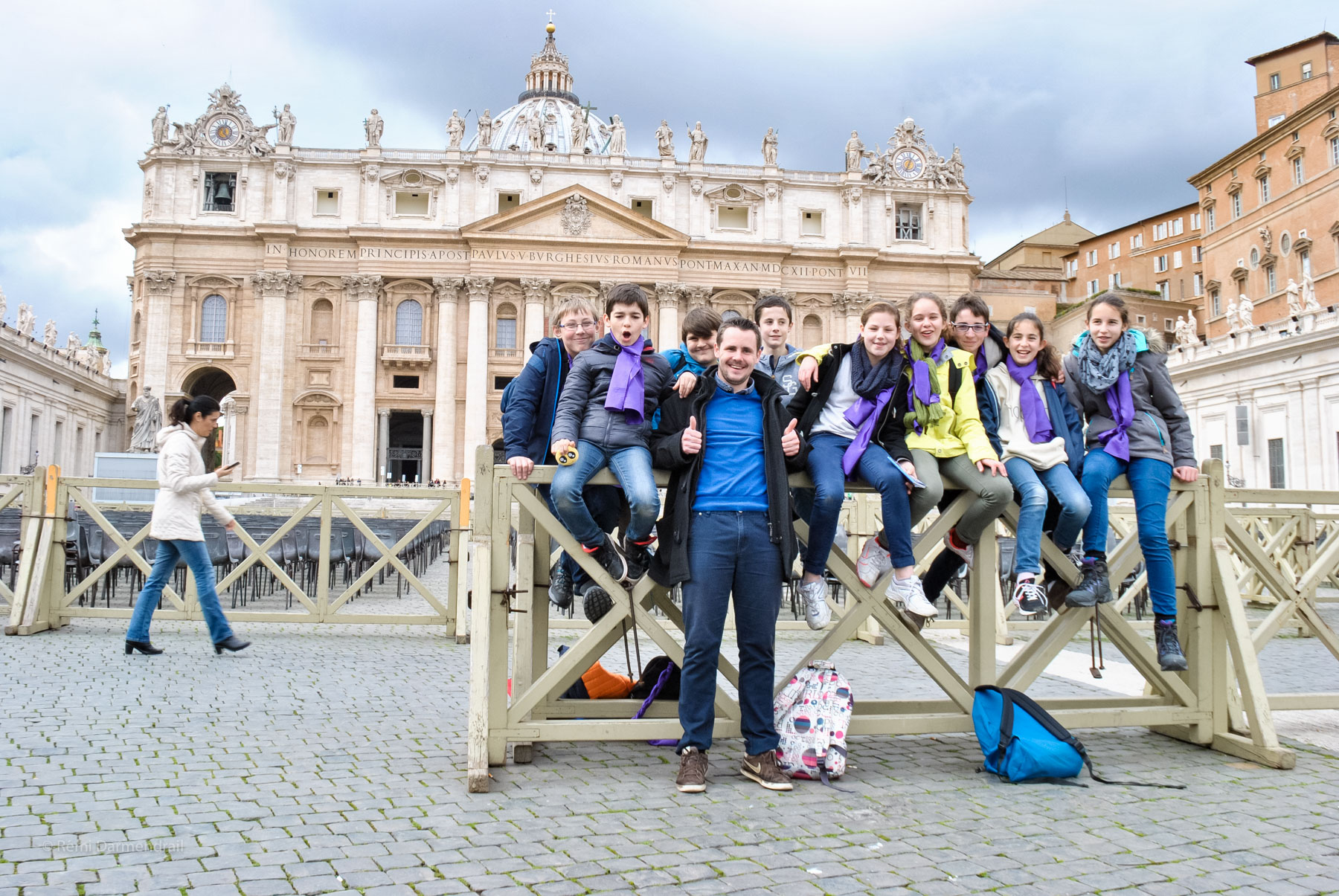 Nom de l'image : 2016_02_18 12-22-09a — Description :